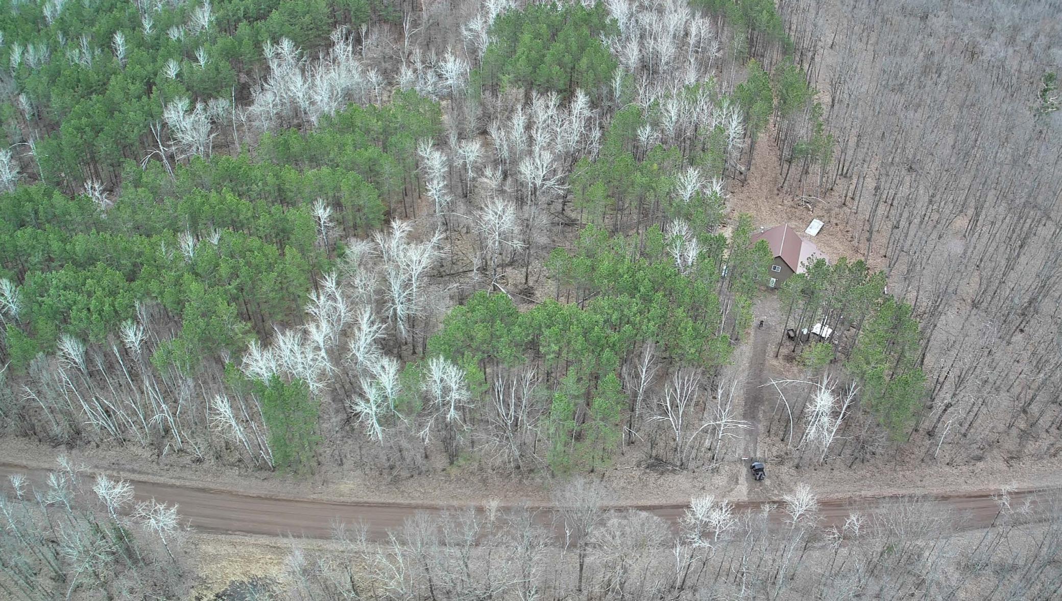 53914 Rutabaga Road Bruno, MN 55712 - Photo 43 of 62