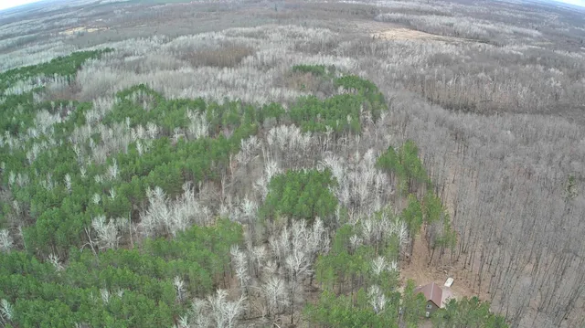 $329,900 | 53914 Rutabaga Road, Bruno, MN 55712