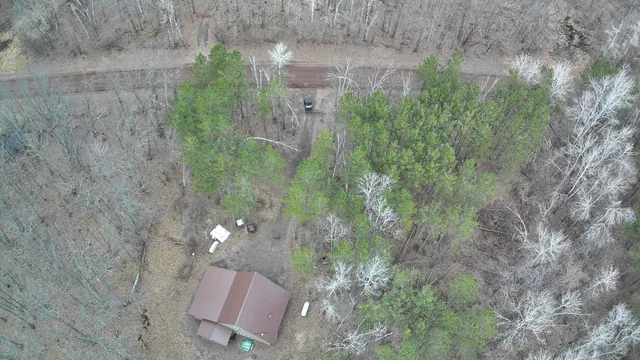 $329,900 | 53914 Rutabaga Road, Bruno, MN 55712