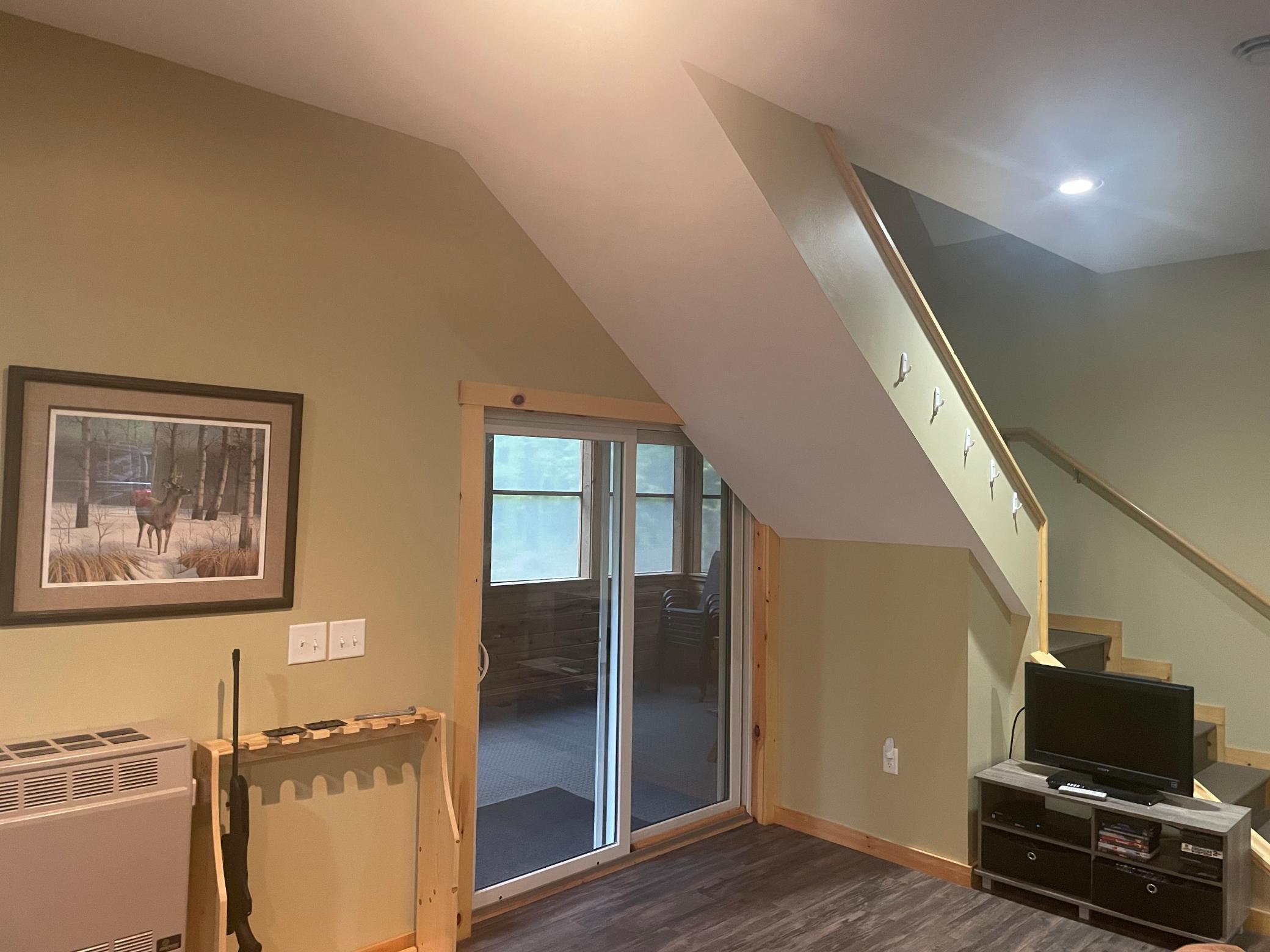 53914 Rutabaga Road Bruno, MN 55712 - Photo 46 of 62