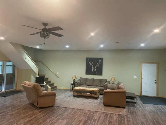 $329,900 | 53914 Rutabaga Road, Bruno, MN 55712