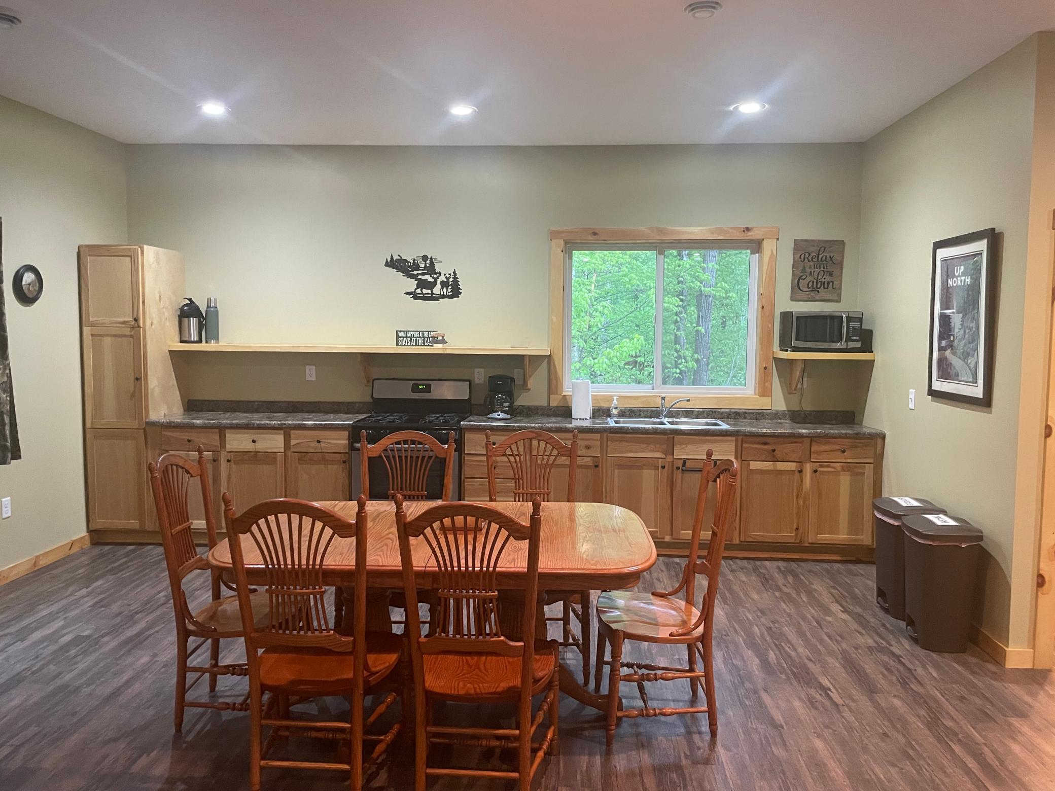 53914 Rutabaga Road Bruno, MN 55712 - Photo 48 of 62