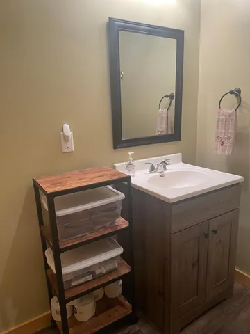 $329,900 | 53914 Rutabaga Road, Bruno, MN 55712