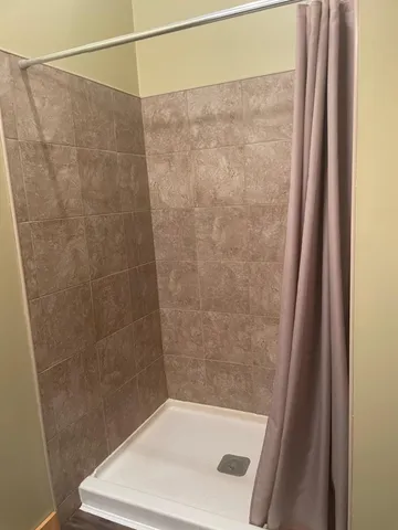 $329,900 | 53914 Rutabaga Road, Bruno, MN 55712