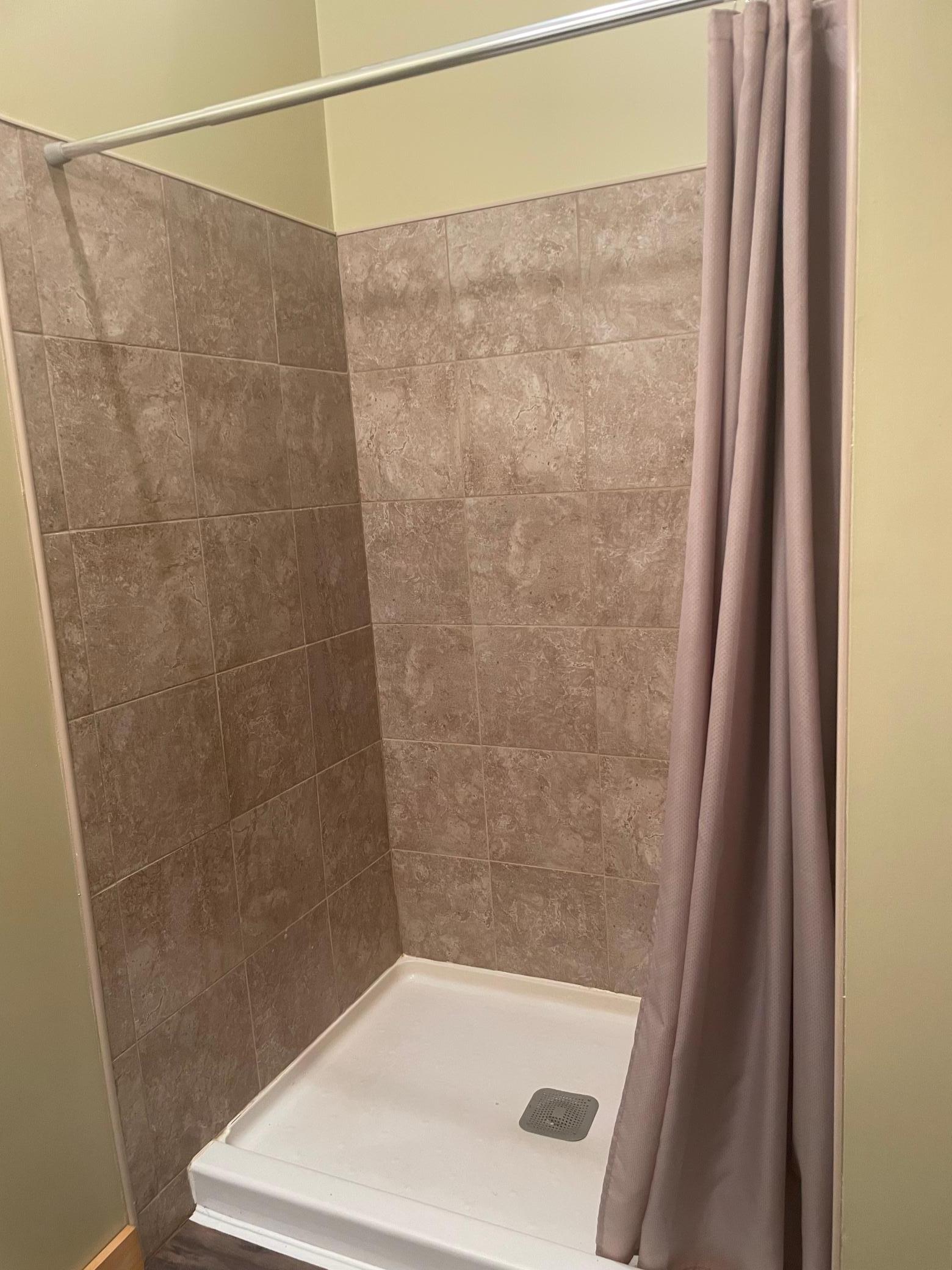 53914 Rutabaga Road Bruno, MN 55712 - Photo 50 of 62