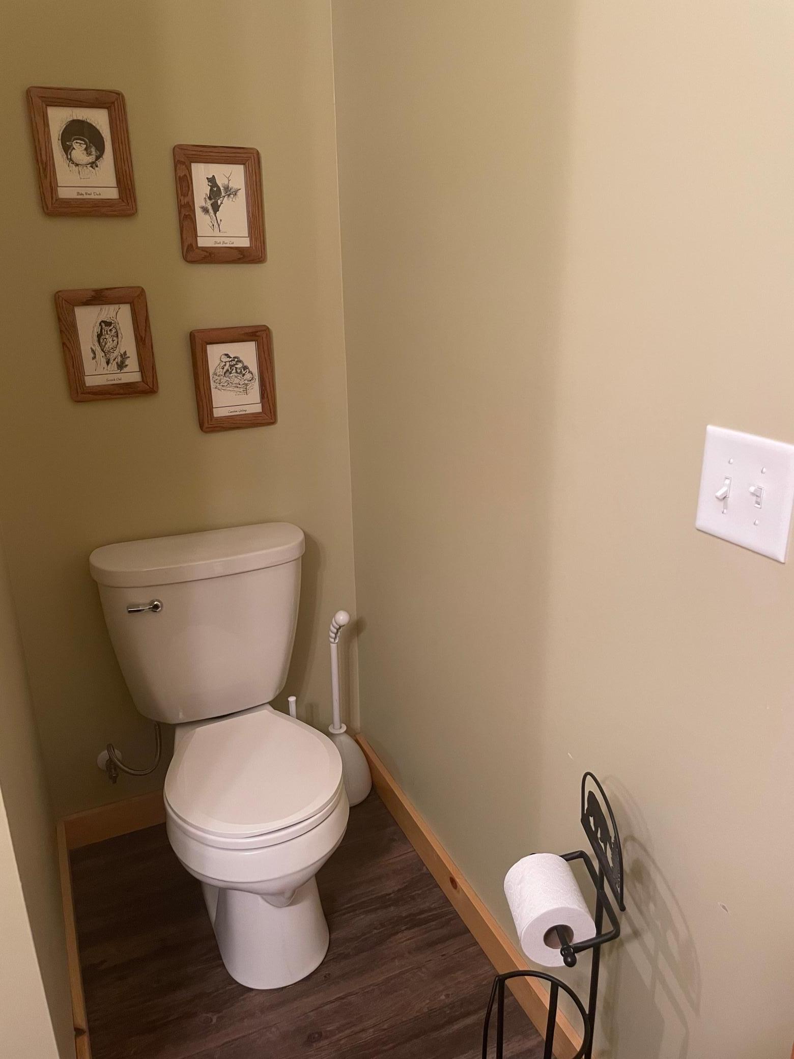 53914 Rutabaga Road Bruno, MN 55712 - Photo 51 of 62