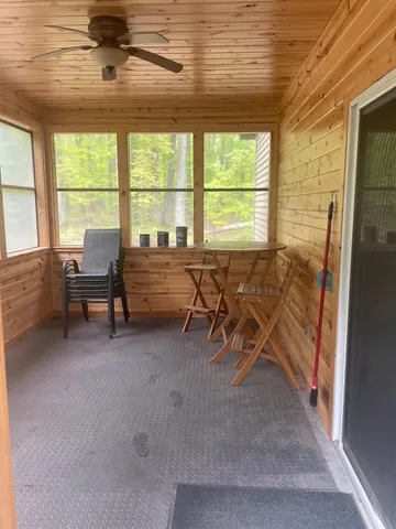 $329,900 | 53914 Rutabaga Road, Bruno, MN 55712