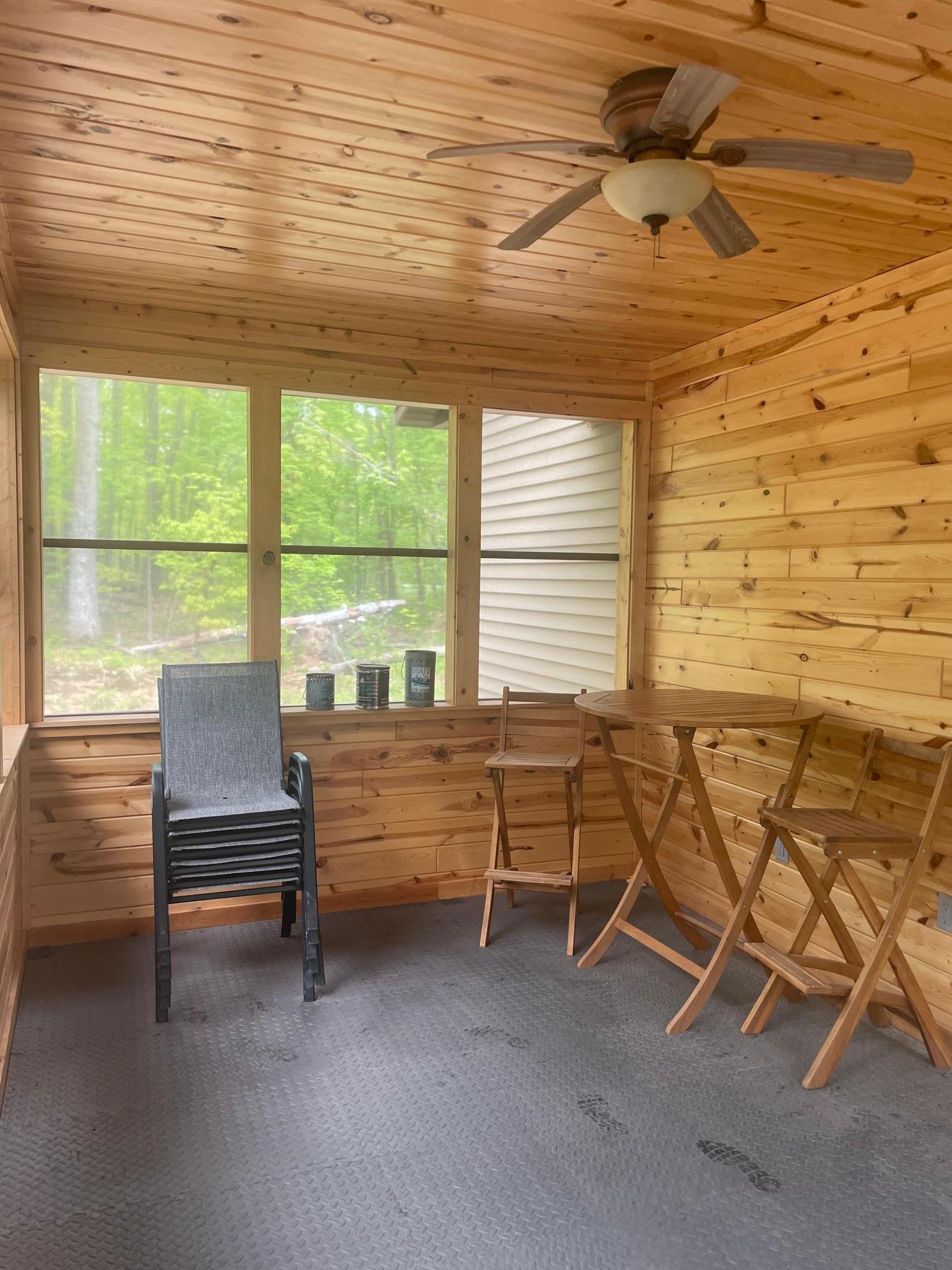 53914 Rutabaga Road Bruno, MN 55712 - Photo 53 of 62