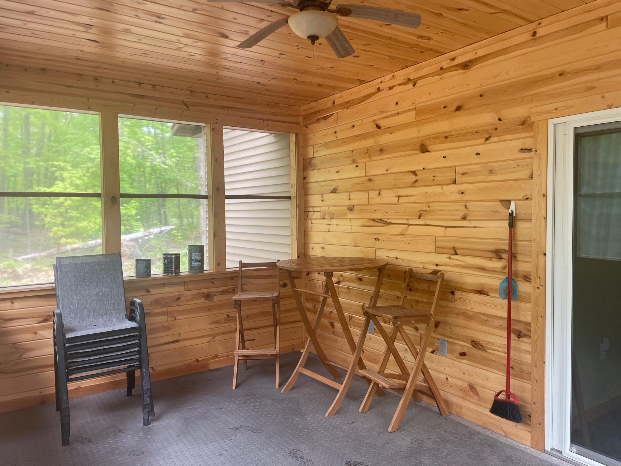 53914 Rutabaga Road Bruno, MN 55712 - Photo 54 of 62