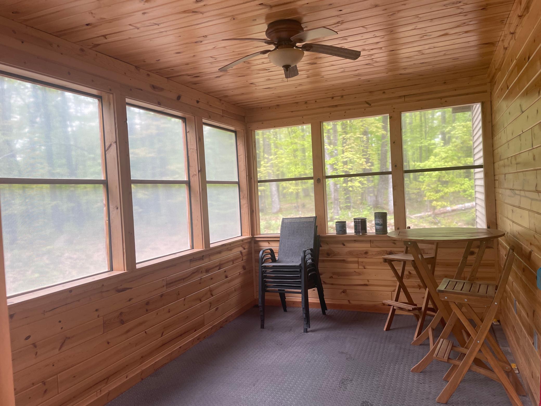 53914 Rutabaga Road Bruno, MN 55712 - Photo 55 of 62