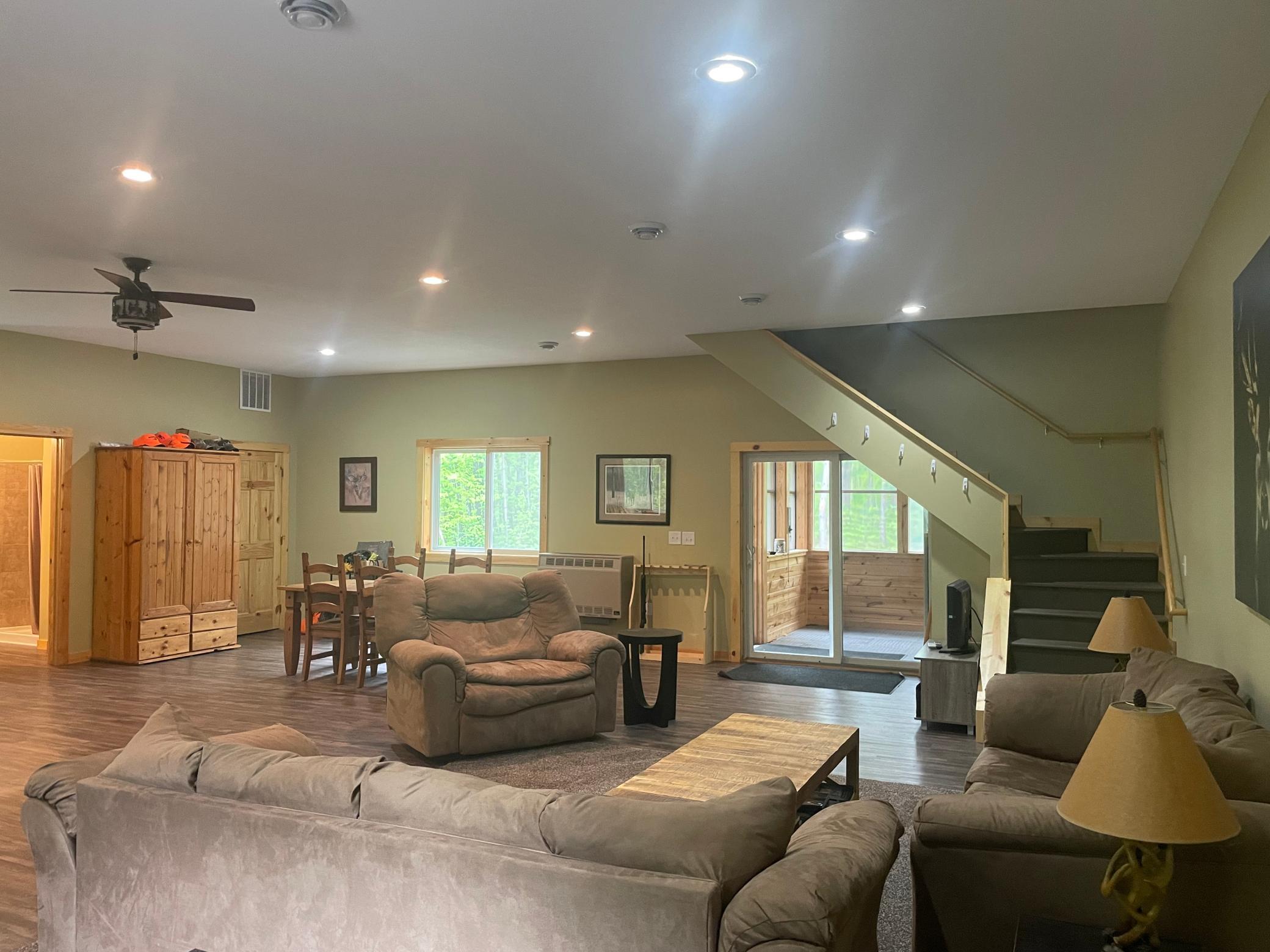 53914 Rutabaga Road Bruno, MN 55712 - Photo 56 of 62