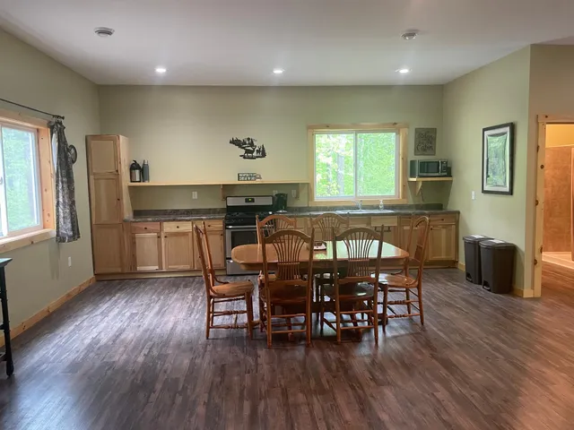 $329,900 | 53914 Rutabaga Road, Bruno, MN 55712