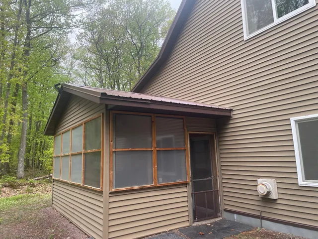 $329,900 | 53914 Rutabaga Road, Bruno, MN 55712