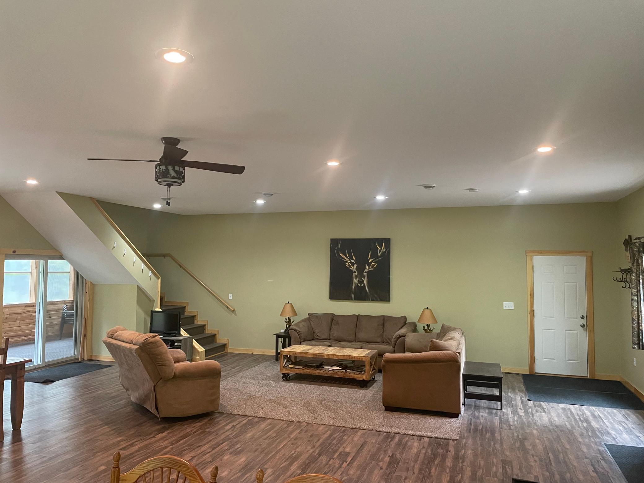 53914 Rutabaga Road Bruno, MN 55712 - Photo 59 of 62