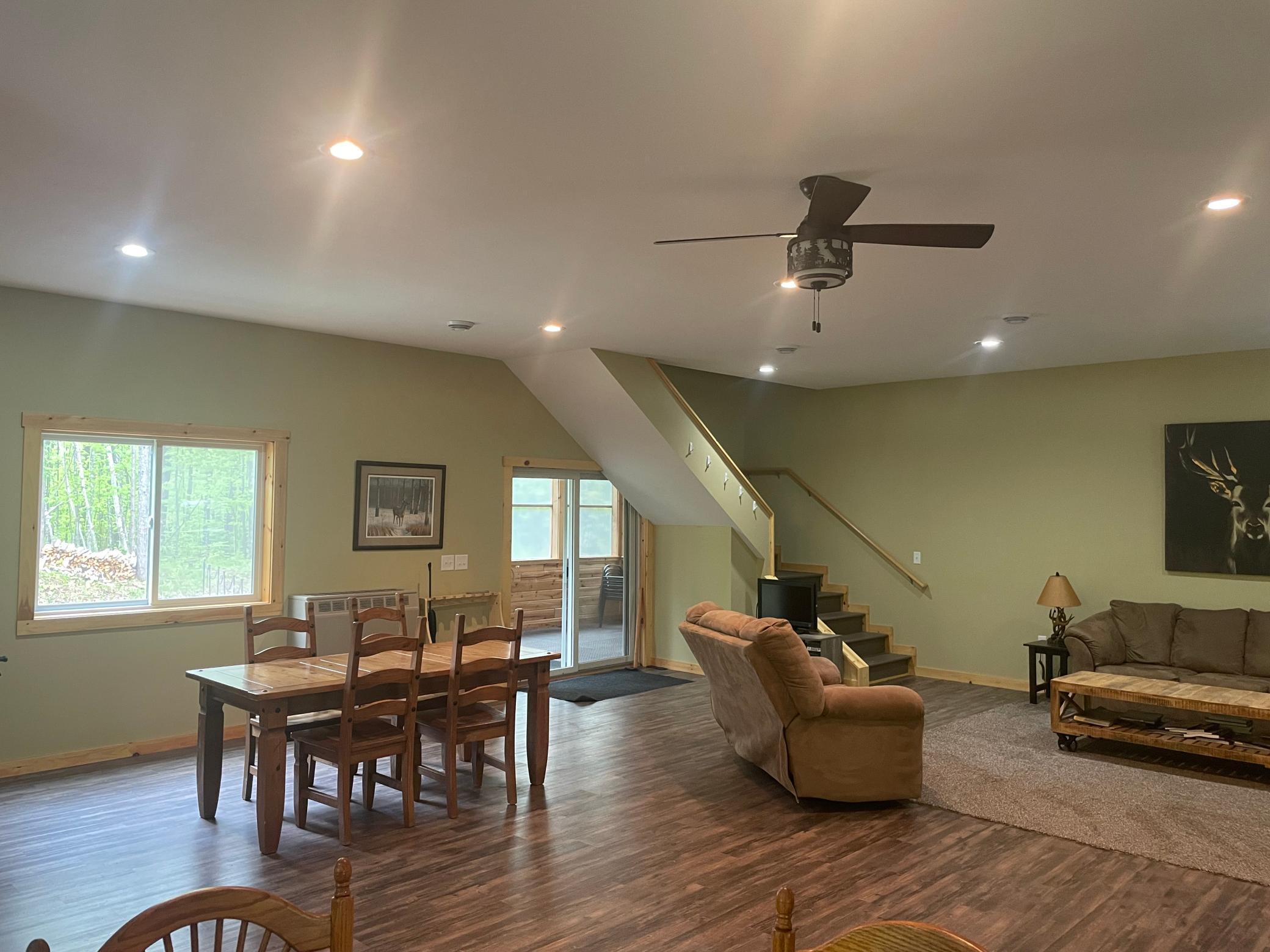 53914 Rutabaga Road Bruno, MN 55712 - Photo 60 of 62