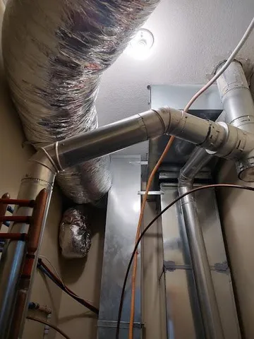 $329,900 | 53914 Rutabaga Road, Bruno, MN 55712