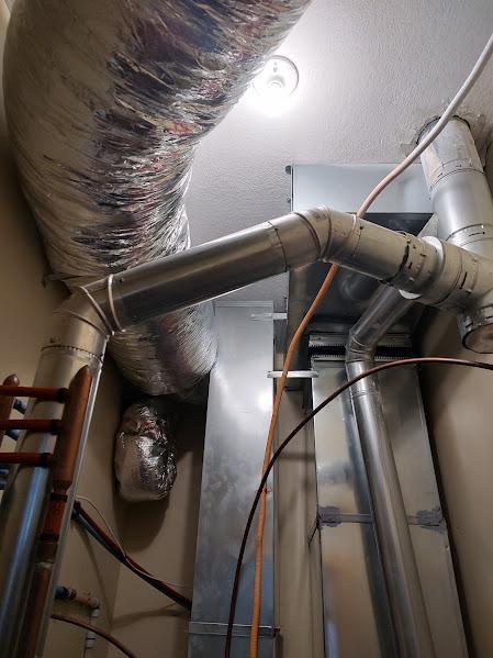 53914 Rutabaga Road Bruno, MN 55712 - Photo 6 of 62