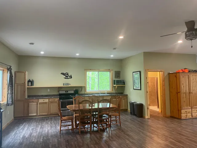 $329,900 | 53914 Rutabaga Road, Bruno, MN 55712