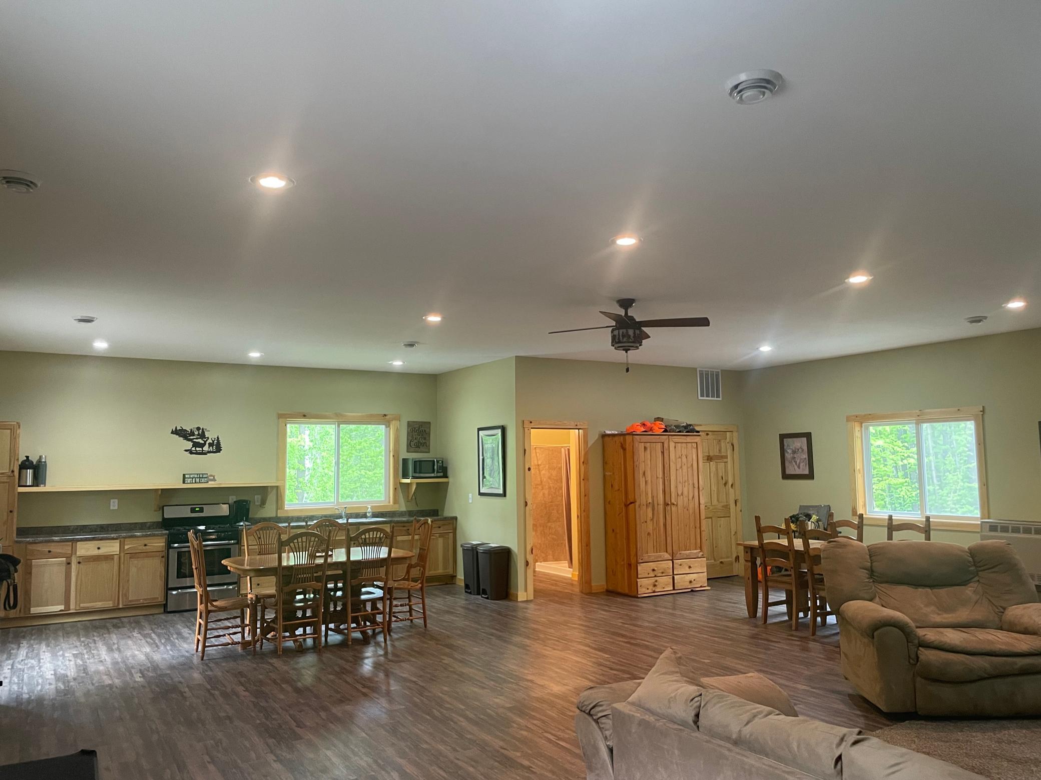 53914 Rutabaga Road Bruno, MN 55712 - Photo 62 of 62