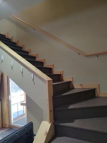 $329,900 | 53914 Rutabaga Road, Bruno, MN 55712