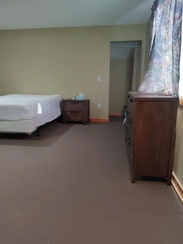 $329,900 | 53914 Rutabaga Road, Bruno, MN 55712