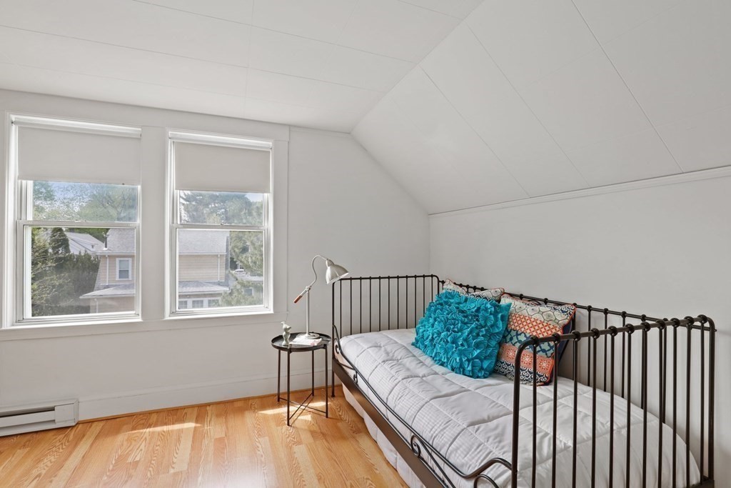 15 Hurd Road, Unit 15 Belmont, MA 02478 - Photo 19 of 32 Gallery Image 19