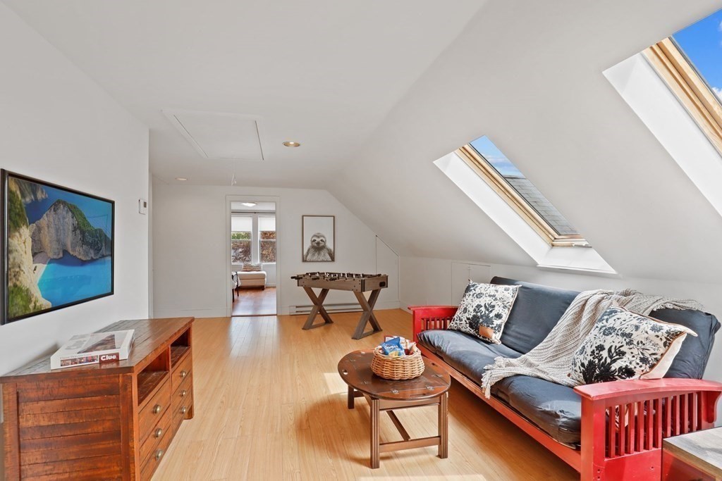 15 Hurd Road, Unit 15 Belmont, MA 02478 - Photo 22 of 32 Gallery Image 22