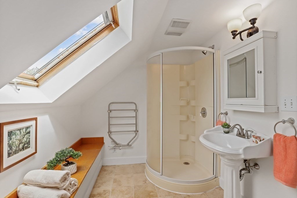 15 Hurd Road, Unit 15 Belmont, MA 02478 - Photo 23 of 32 Gallery Image 23