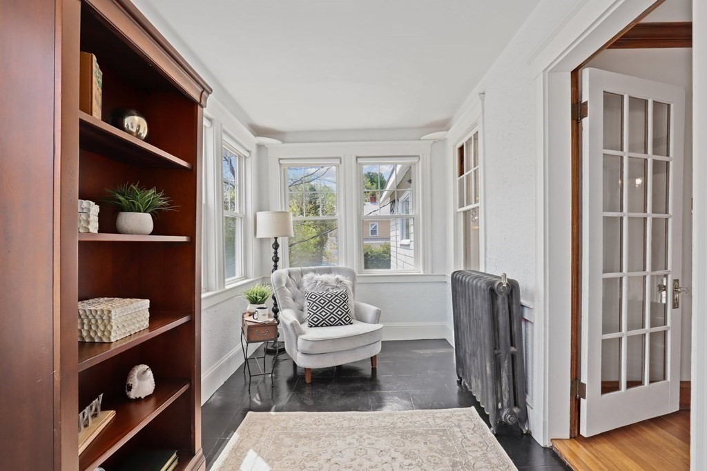 15 Hurd Road, Unit 15 Belmont, MA 02478 - Photo 4 of 32 Gallery Image 4