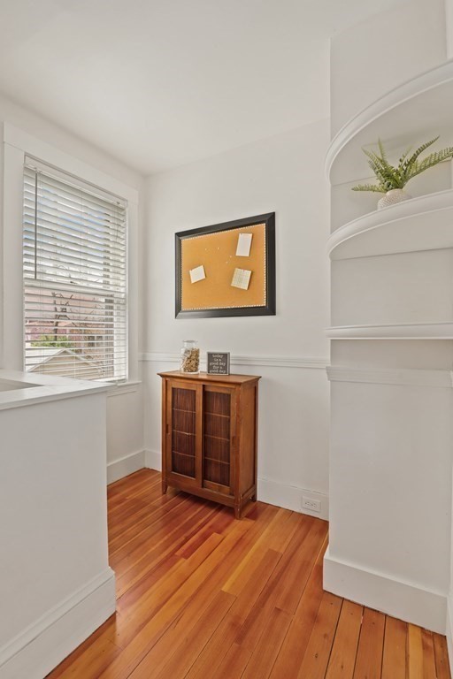 15 Hurd Road, Unit 15 Belmont, MA 02478 - Photo 7 of 32 Gallery Image 7