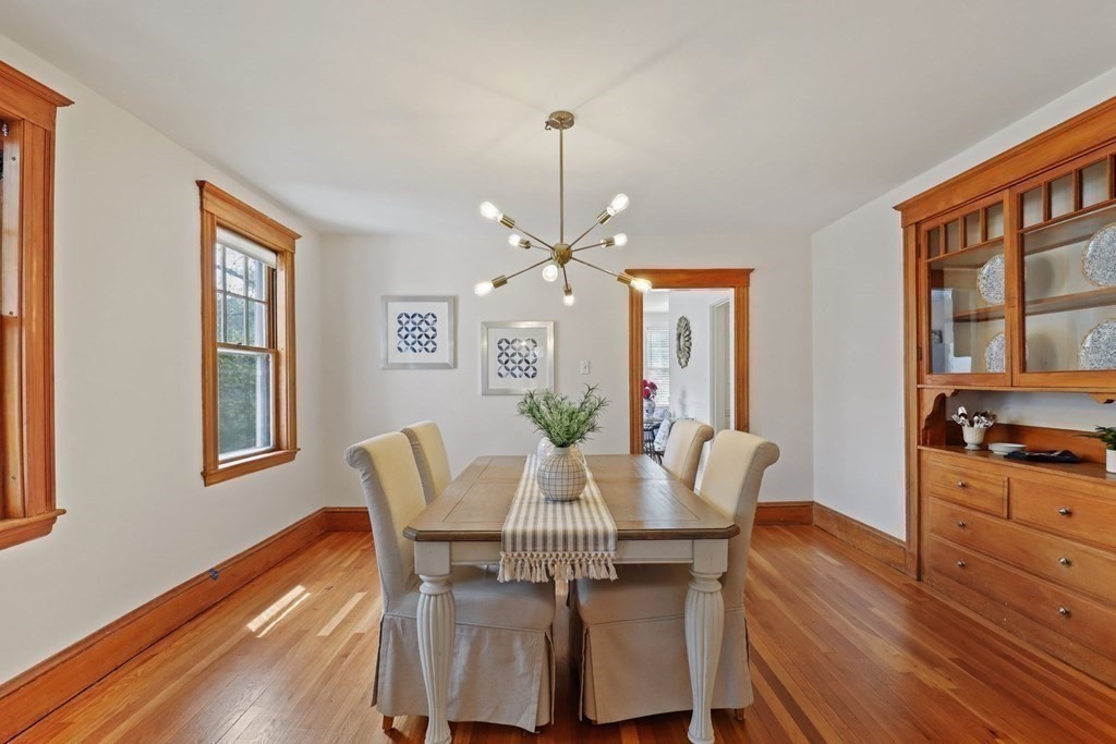 15 Hurd Road, Unit 15 Belmont, MA 02478 - Photo 9 of 32 Gallery Image 9