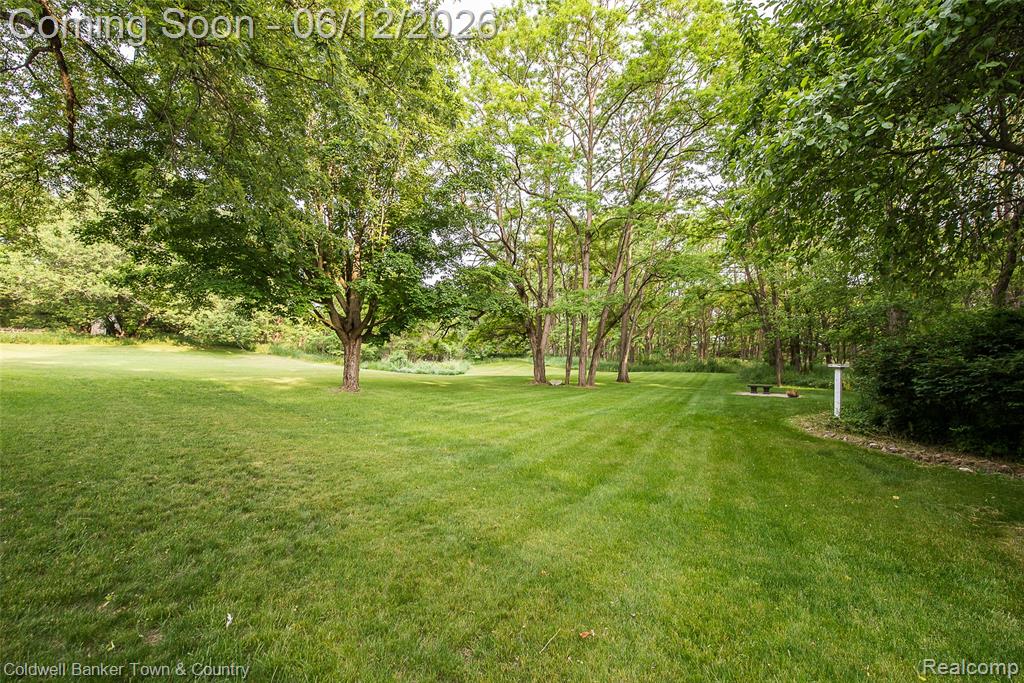 10196 Faussett Road Fenton, MI 48430 - Photo 73 of 75