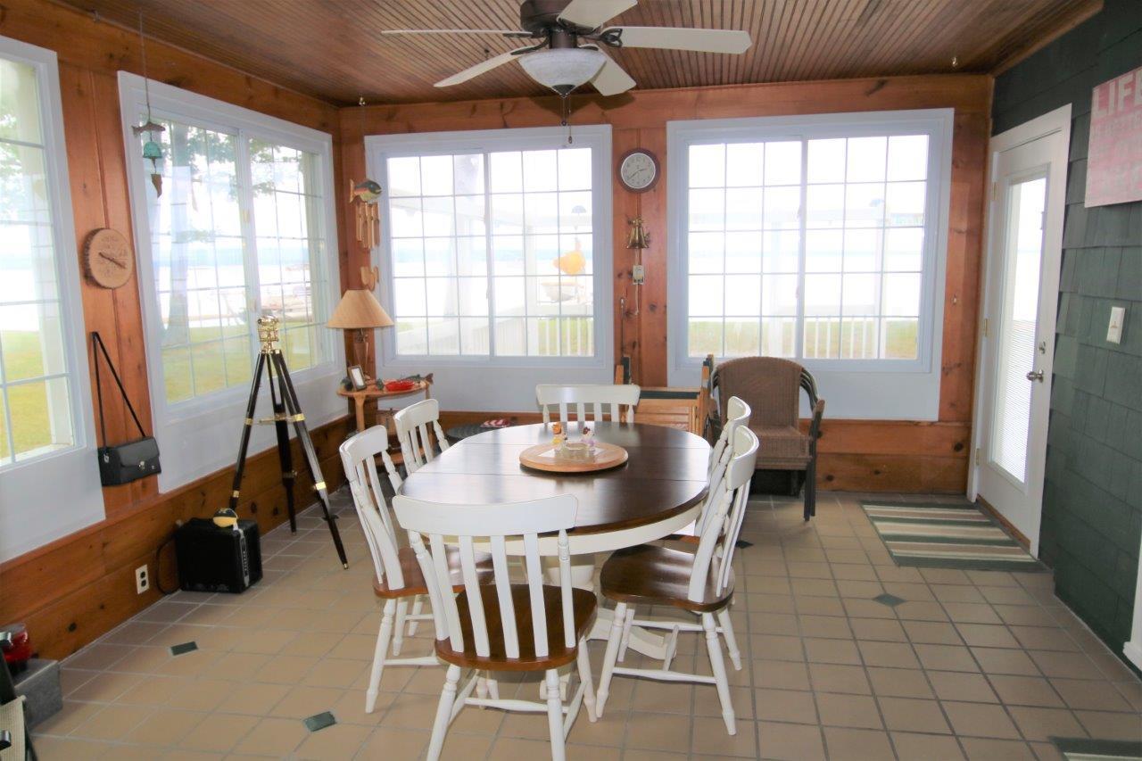 2006 Winifred Street Cheboygan, MI 49721 - Photo 14 of 27 Gallery Image 14