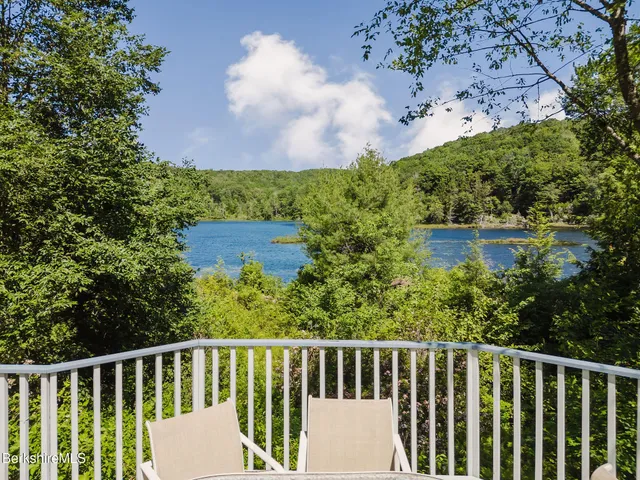 $1,185,000 | 119 Hayes Pond Road, Otis, MA 01253