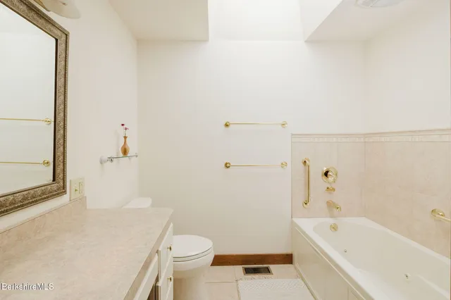 $1,185,000 | 119 Hayes Pond Road, Otis, MA 01253