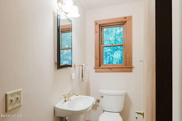 $1,185,000 | 119 Hayes Pond Road, Otis, MA 01253