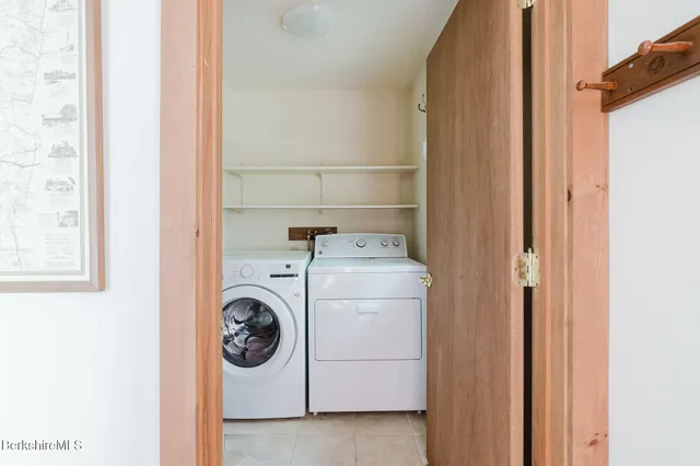 $1,185,000 | 119 Hayes Pond Road, Otis, MA 01253