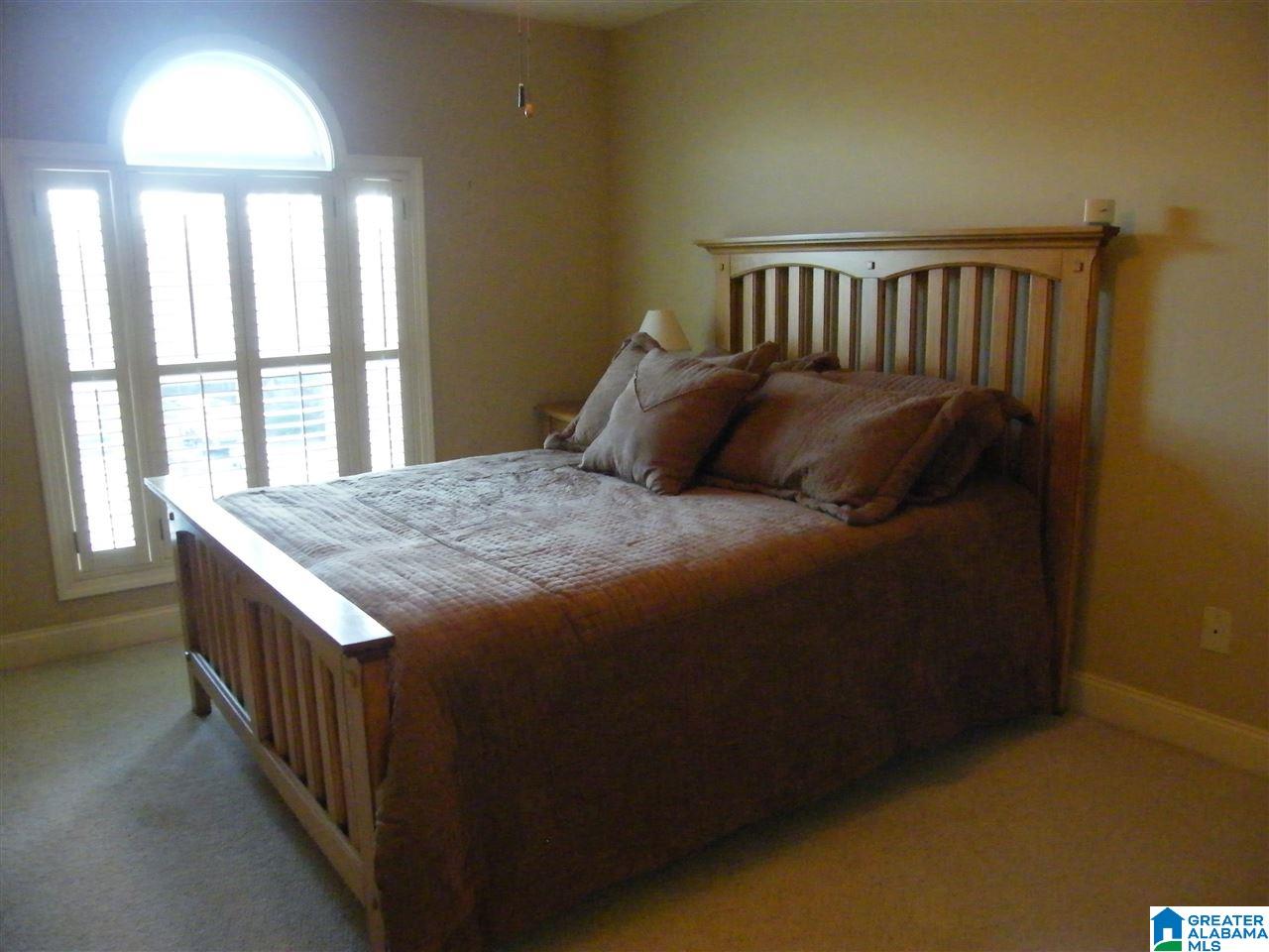 806 Jackson Trace Circle Morris, AL 35116 - Photo 24 of 37