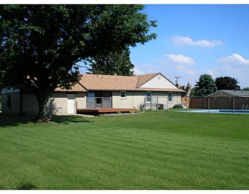 3847 Folk Ream Road Springfield, OH 45502 - Photo 11 of 14