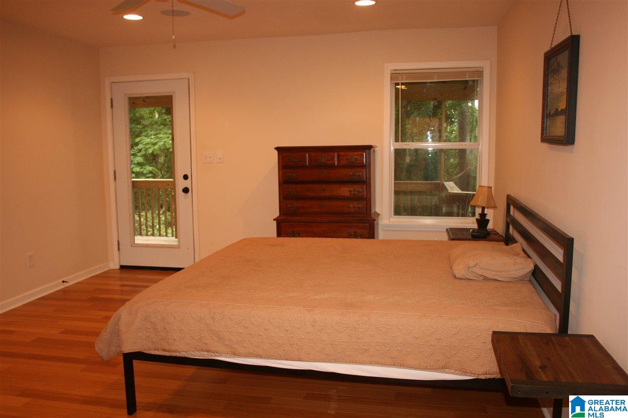 3461 Ridgecrest Drive Birmingham, AL 35216 - Photo 13 of 33