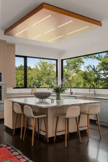 $3,299,000 | 6321 East Valley Road, Nashville, TN 37205