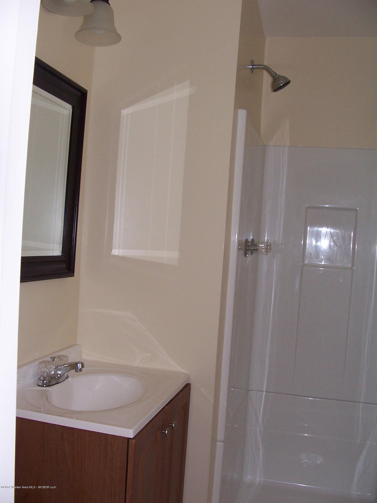 983 Moon Jasper, AL 35501 - Photo 11 of 12 Gallery Image 11