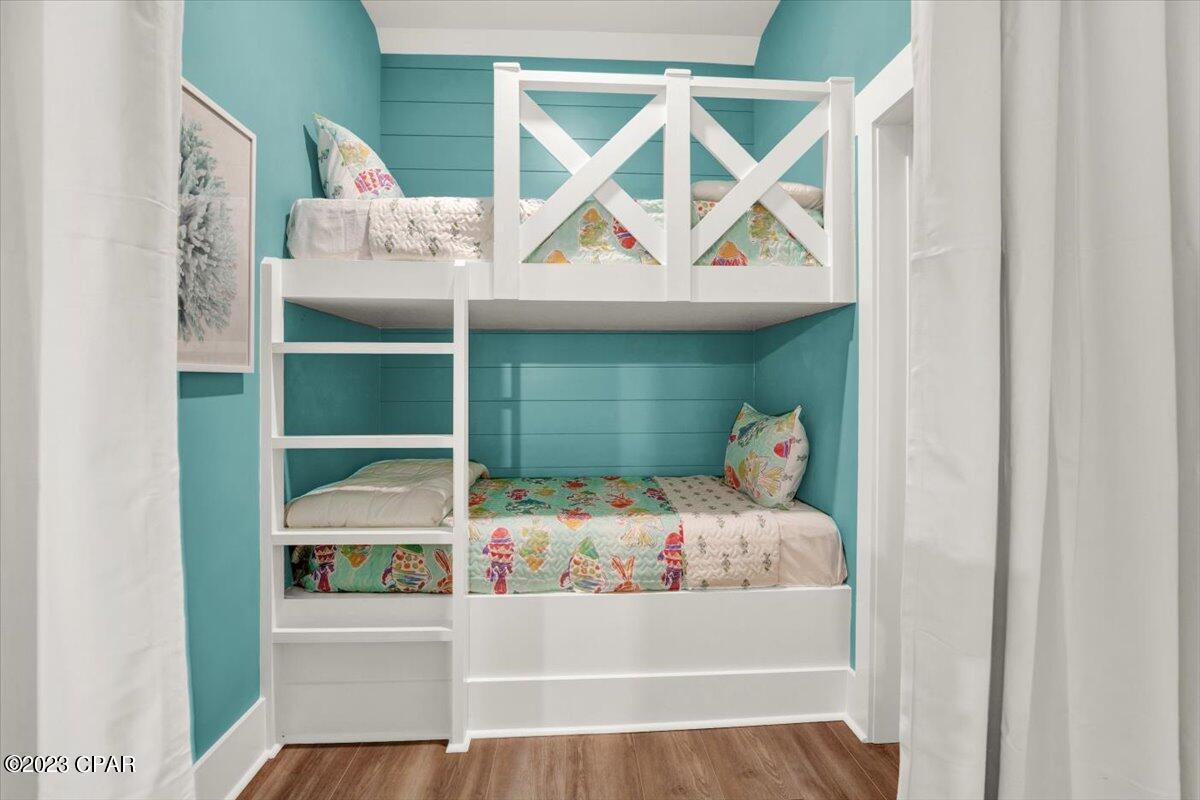 13659 Front Beach Road Panama City Beach, FL 32407 - Photo 26 of 37