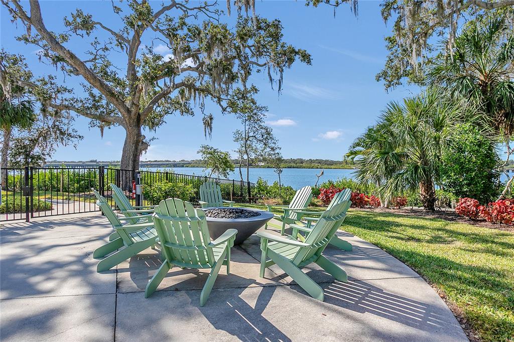 9009 Palm Key Avenue Oldsmar, FL 34677 - Photo 50 of 58