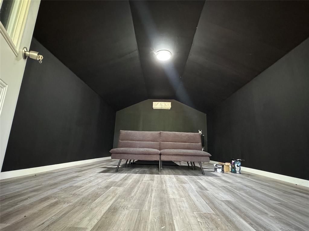 1411 Rains County Road 2610 Alba, TX 75410 - Photo 12 of 25