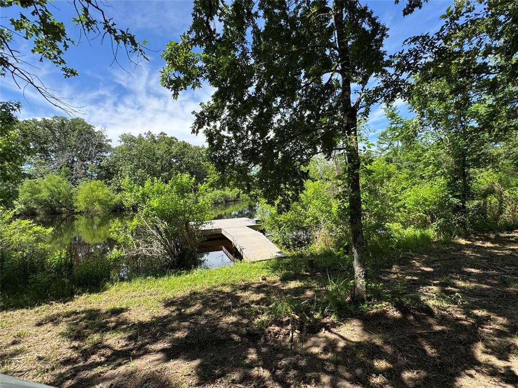 1411 Rains County Road 2610 Alba, TX 75410 - Photo 16 of 25 a view of a outdoor space