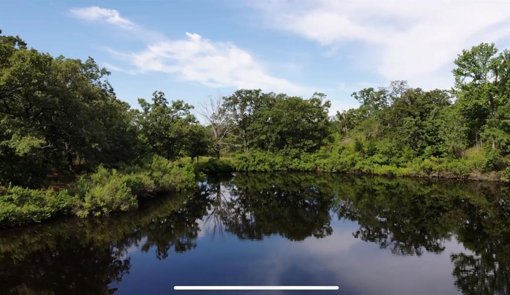 1411 Rains County Road 2610 Alba, TX 75410 - Photo 23 of 25 a view of a lake