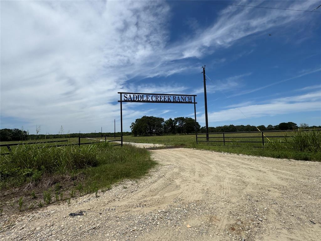 1411 Rains County Road 2610 Alba, TX 75410 - Photo 25 of 25 a view of lake