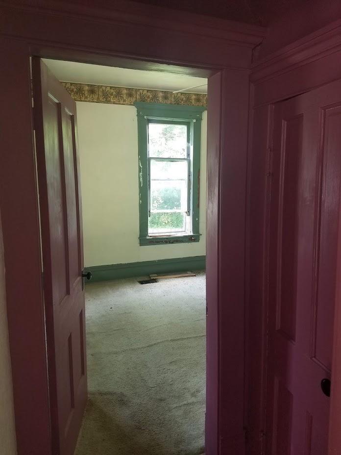 8440 Jefferson Road Northwest Carroll, OH 43112 - Photo 11 of 24