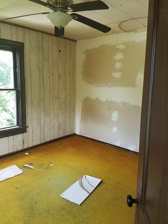 8440 Jefferson Road Northwest Carroll, OH 43112 - Photo 13 of 24